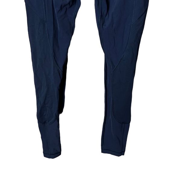 Lululemon All The Right Places Leggings 10 - Picture 6 of 6